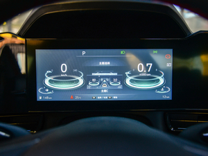 2021240TGDi TOPŞ п؅^