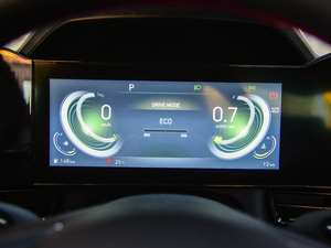 2021240TGDi TOPŞ п؅^