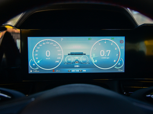 2021240TGDi TOPŞ п؅^