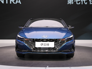 2021240TGDi TOPŞ ǰ