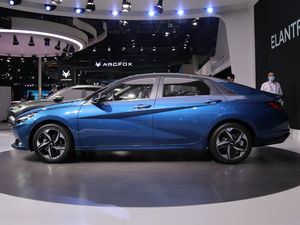 2021240TGDi TOPŞ (c)