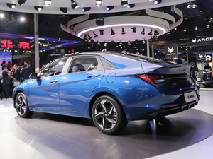 2021240TGDi TOPŞ 45