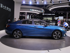 2021240TGDi TOPŞ w^