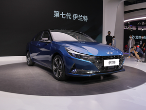 2021240TGDi TOPŞ w^