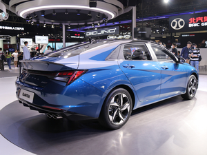 2021240TGDi TOPŞ w^