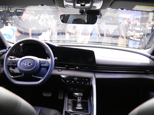 2021240TGDi TOPŞ п؅^