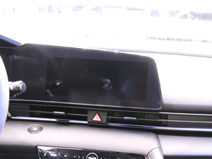 2021240TGDi TOPŞ п؅^