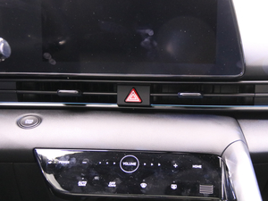 2021240TGDi TOPŞ п؅^