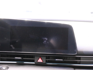 2021240TGDi TOPŞ п؅^