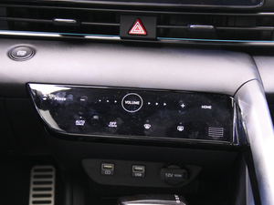 2021240TGDi TOPŞ п؅^