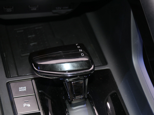 2021240TGDi TOPŞ п؅^(q)