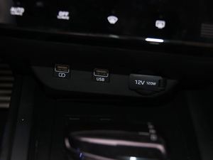 2021240TGDi TOPŞ п؅^(q)