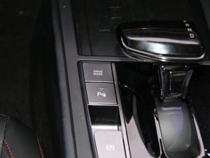 2021240TGDi TOPŞ п؅^(q)