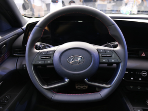 2021240TGDi TOPŞ п؅^(q)