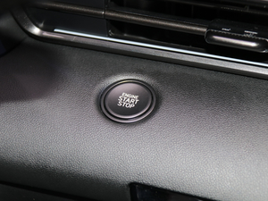 2021240TGDi TOPŞ п؅^(q)