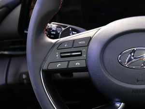 2021240TGDi TOPŞ п؅^(q)