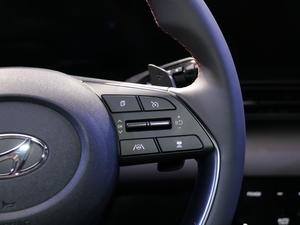 2021240TGDi TOPŞ п؅^(q)