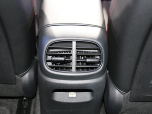 2021240TGDi TOPŞ п؅^(q)