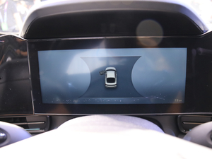 2021240TGDi TOPŞ п؅^(q)