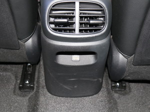 2021240TGDi TOPŞ п؅^(q)