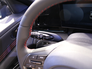 2021240TGDi TOPŞ п؅^(q)