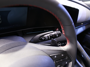 2021240TGDi TOPŞ п؅^(q)