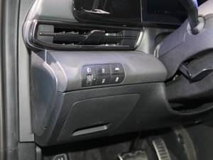 2021240TGDi TOPŞ п؅^(q)