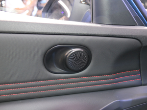 2021240TGDi TOPŞ п؅^(q)