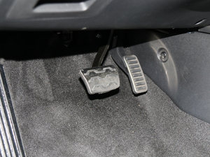 2021240TGDi TOPŞ п؅^(q)