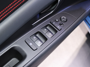 2021240TGDi TOPŞ п؅^(q)