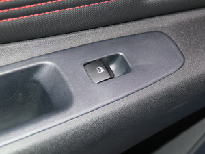 2021240TGDi TOPŞ п؅^(q)