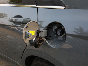 20211.5L TOPŞ (x)(ji)^