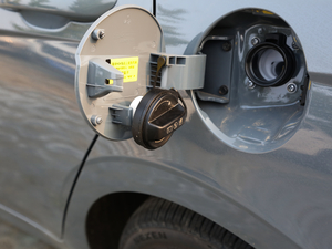 20211.5L TOPŞ (x)(ji)^