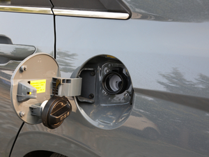 20211.5L TOPŞ (x)(ji)^