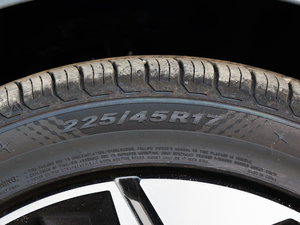 20211.5L TOPŞ ݆̥ߴ