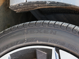 20211.5L TOPŞ ݆̥Ʒ