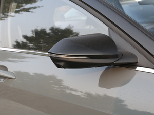 20211.5L TOPŞ (x)(ji)^