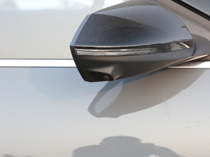 20211.5L TOPŞ (x)(ji)^