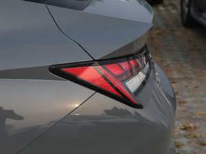 20211.5L TOPŞ (x)(ji)^