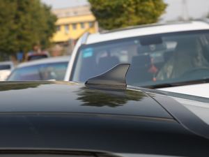 20211.5L TOPŞ (x)(ji)^