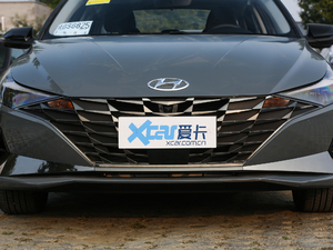 20211.5L TOPŞ оW(wng)