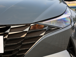 20211.5L TOPŞ (x)(ji)^