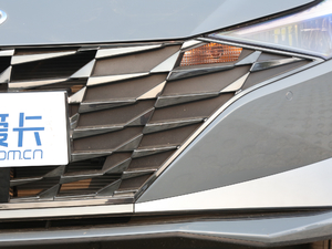 20211.5L TOPŞ (x)(ji)^