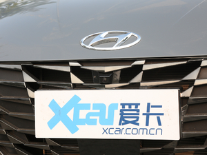 20211.5L TOPŞ (x)(ji)^