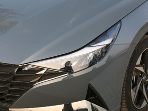 20211.5L TOPŞ (x)(ji)^