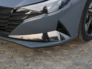 20211.5L TOPŞ (x)(ji)^