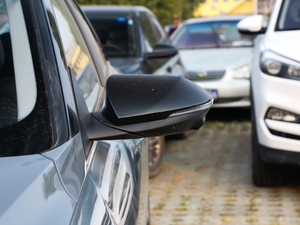 20211.5L TOPŞ (x)(ji)^