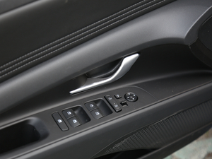 20211.5L TOPŞ п؅^