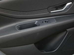 20211.5L TOPŞ п؅^