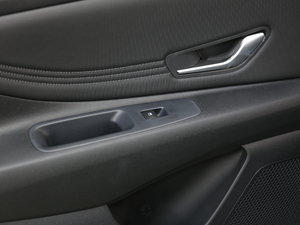 20211.5L TOPŞ п؅^